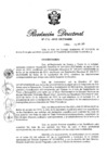 Vista preliminar de documento RD N° 296-2019.pdf