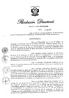 Vista preliminar de documento RD N° 297-2019.pdf