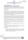 Vista preliminar de documento R.R. N.º 007840-2021.- Regístrese, comuníquese, publíquese y archívese. 