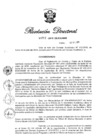 Vista preliminar de documento RD N° 298-2019.pdf