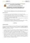 Vista preliminar de documento ANEXO RR N.º 007835-2021.