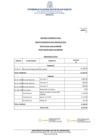 Vista preliminar de documento ANEXO RR N.º 007830-2021.