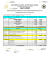 Vista preliminar de documento ANEXO RR N:° 007828-2021.