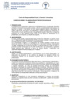 Vista preliminar de documento ANEXO RR N.º 007827-2021.