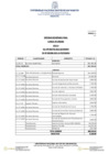 Vista preliminar de documento ANEXO RR N.º 007826-2021.