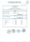 Vista preliminar de documento ANEXO R.R. N.º 007823-2021.