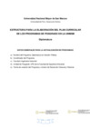 Vista preliminar de documento ANEXO RR N.º 007822-2021.