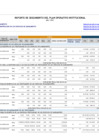 Vista preliminar de documento Reporte de Seguimiento (semestral) del POI 2021.pdf