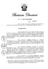 Vista preliminar de documento RD N° 136-2019.pdf