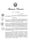 Vista preliminar de documento RD N° 137-2019.pdf