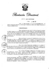 Vista preliminar de documento RD N° 144-2019.pdf