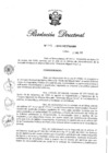 Vista preliminar de documento RD N° 145-2019.pdf