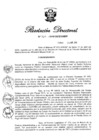 Vista preliminar de documento RD N° 164-2019.pdf