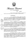 Vista preliminar de documento RD N° 184-2019.pdf