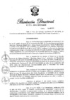 Vista preliminar de documento RD N° 186-2019.pdf