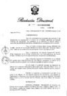Vista preliminar de documento RD N° 190-2019.pdf