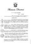Vista preliminar de documento RD N° 192-2019.pdf