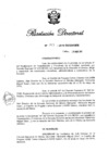 Vista preliminar de documento RD N° 193-2019.pdf