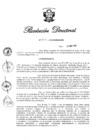 Vista preliminar de documento RD N° 194-2019.pdf