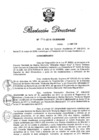 Vista preliminar de documento RD N° 196-2019.pdf