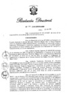 Vista preliminar de documento RD N° 197-2019.pdf