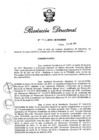 Vista preliminar de documento RD N° 198-2019.pdf