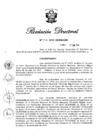 Vista preliminar de documento RD N° 146-2019.pdf