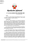 Vista preliminar de documento RJ n.º 847-2021-MINEDU-VMGI-PRONABEC-OBE.pdf