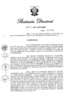 Vista preliminar de documento RD N° 301-2019.pdf