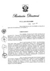 Vista preliminar de documento RD N° 302-2019.pdf