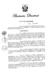 Vista preliminar de documento RD N° 307-2019.pdf