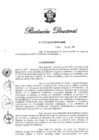 Vista preliminar de documento RD N° 308-2019.pdf