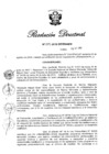 Vista preliminar de documento RD N° 309-2019.pdf