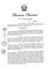 Vista preliminar de documento RD N° 420-2019.pdf