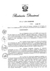 Vista preliminar de documento RD N° 427-2019.pdf