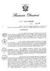 Vista preliminar de documento RD N° 470-2019.pdf