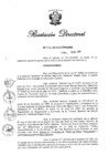 Vista preliminar de documento RD N° 472-2019.pdf