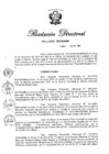 Vista preliminar de documento RD N° 475-2019.pdf