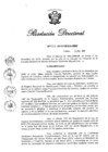 Vista preliminar de documento RD N° 478-2019.pdf