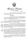 Vista preliminar de documento RD N° 479-2019.pdf
