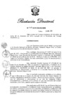 Vista preliminar de documento RD N° 480-2019.pdf