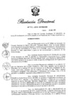 Vista preliminar de documento RD N° 482-2019.pdf