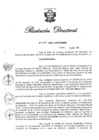 Vista preliminar de documento RD N° 485-2019.pdf