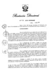 Vista preliminar de documento RD N° 486-2019.pdf
