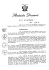 Vista preliminar de documento RD N° 487-2019.pdf