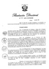 Vista preliminar de documento RD N° 488-2019.pdf