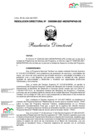 Vista preliminar de documento RD-089-2021-MIDIS-PNPAIS-DE.pdf