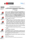 Vista preliminar de documento convenio-transmantaro-midis-003-2021.pdf