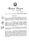 Vista preliminar de documento RD. N°  341-2018.pdf