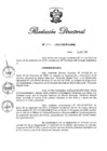 Vista preliminar de documento RD. N° 344-2018.pdf